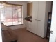 15 Soren Larsen Crescent, Boambee East NSW 2452
