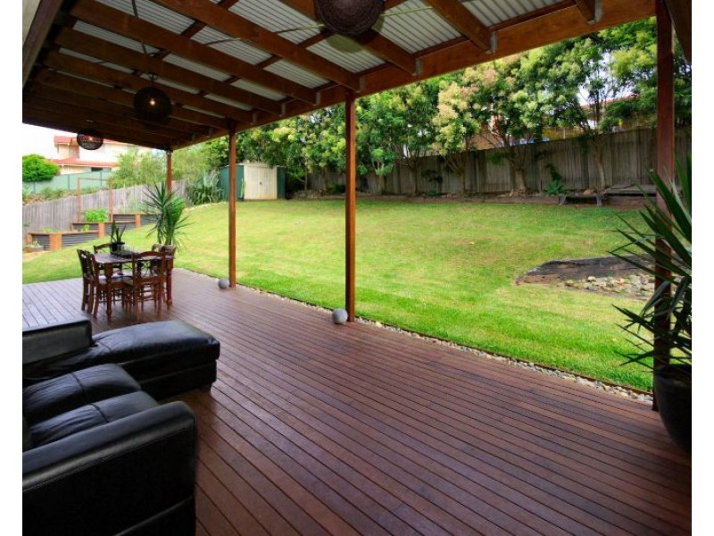 12 Fortitude Place, Boambee East NSW 2452