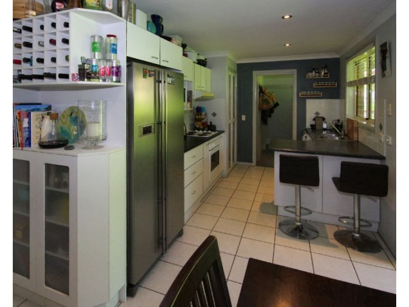 12 Fortitude Place, Boambee East NSW 2452