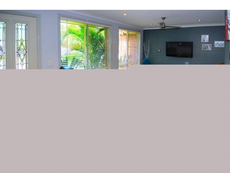 12 Fortitude Place, Boambee East NSW 2452