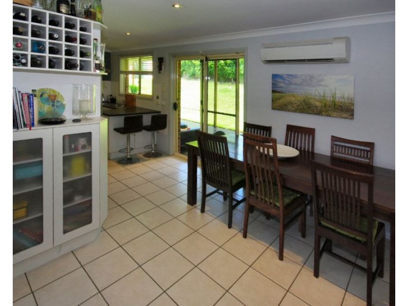 12 Fortitude Place, Boambee East NSW 2452