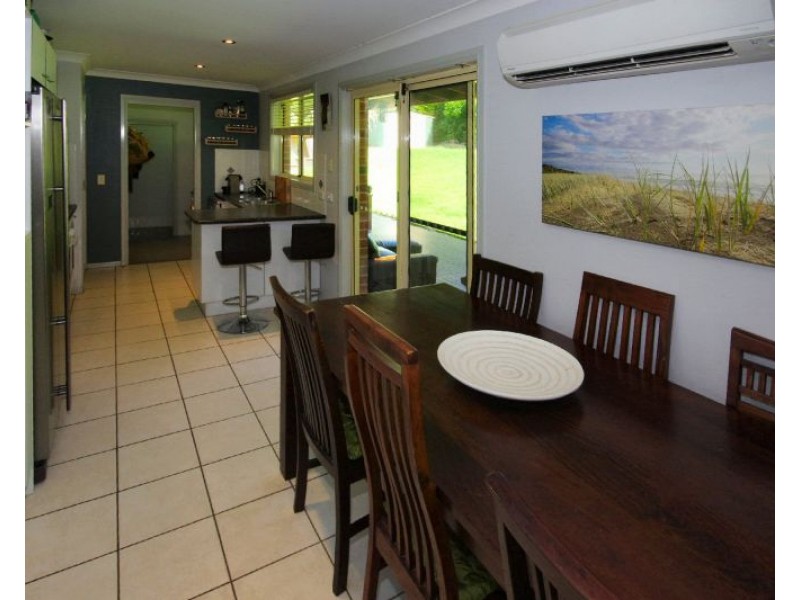 12 Fortitude Place, Boambee East NSW 2452