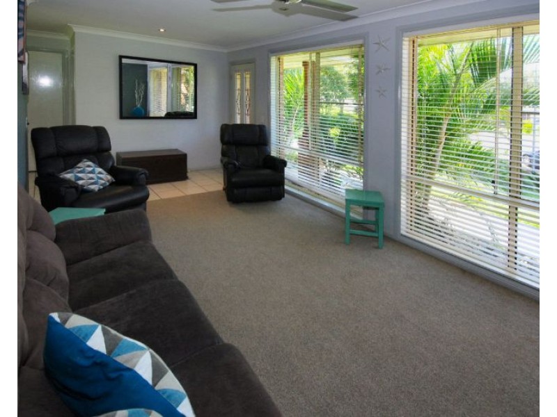 12 Fortitude Place, Boambee East NSW 2452