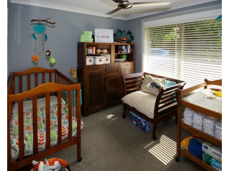 12 Fortitude Place, Boambee East NSW 2452