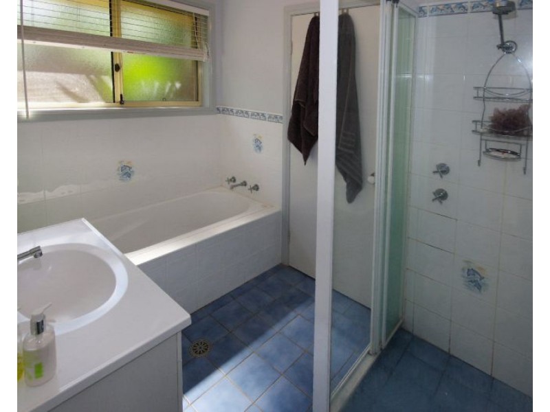 12 Fortitude Place, Boambee East NSW 2452