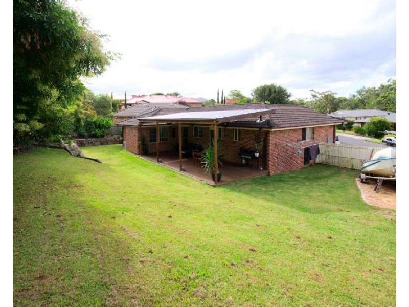 12 Fortitude Place, Boambee East NSW 2452