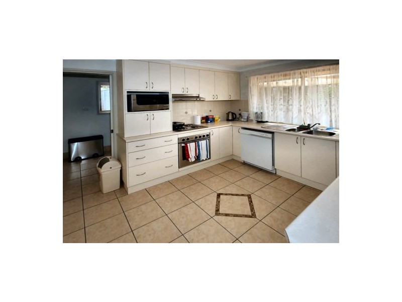 4 Comara Close, Coffs Harbour NSW 2450