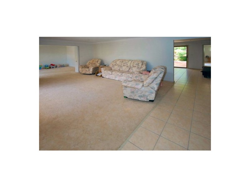 4 Comara Close, Coffs Harbour NSW 2450