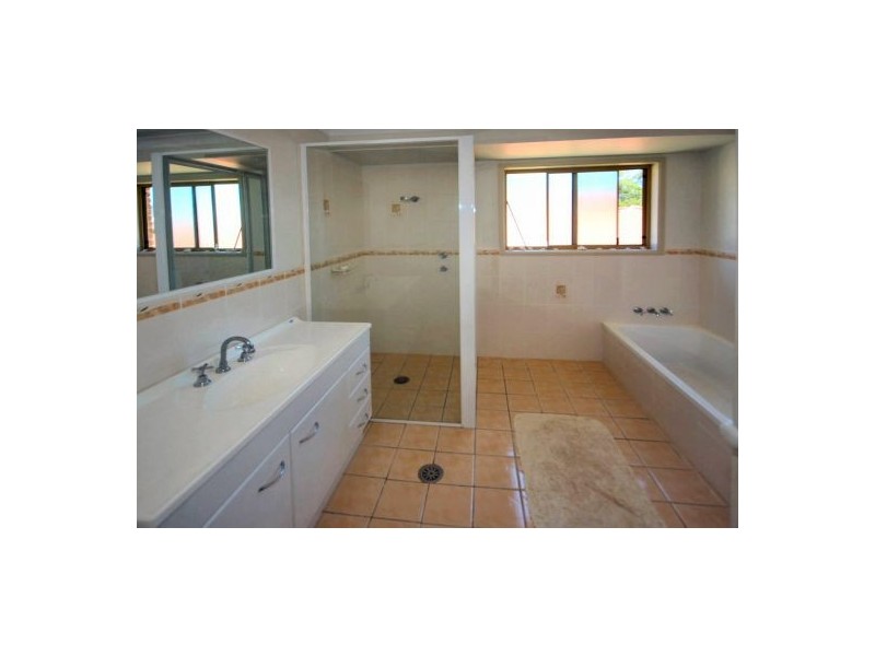 4 Comara Close, Coffs Harbour NSW 2450