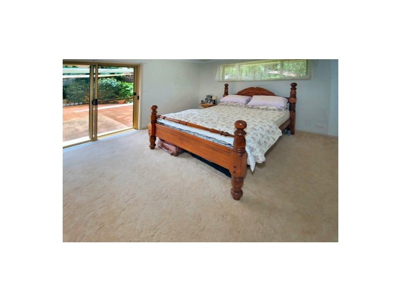 4 Comara Close, Coffs Harbour NSW 2450