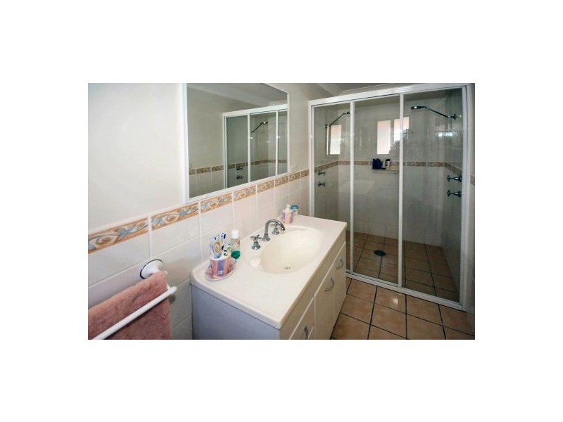 4 Comara Close, Coffs Harbour NSW 2450