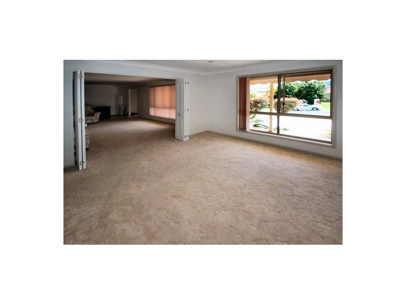 4 Comara Close, Coffs Harbour NSW 2450