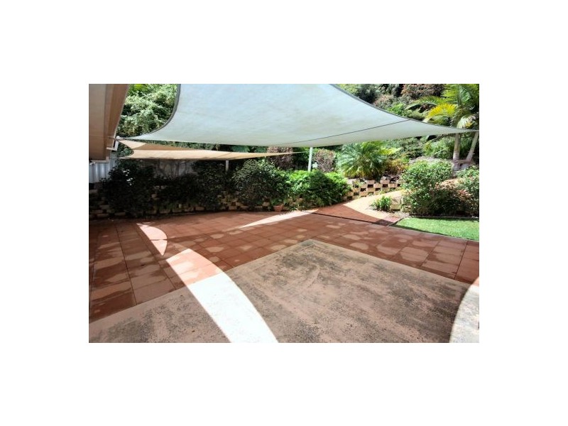 4 Comara Close, Coffs Harbour NSW 2450