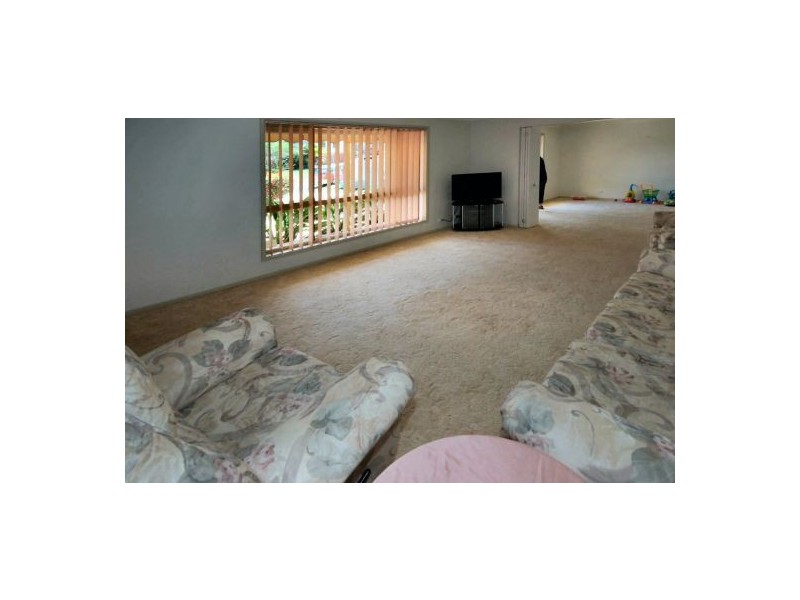 4 Comara Close, Coffs Harbour NSW 2450