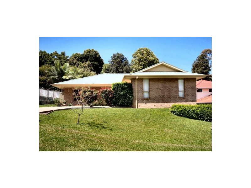 4 Comara Close, Coffs Harbour NSW 2450
