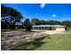 73 Braford Drive, Bonville NSW 2441