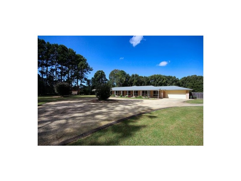 73 Braford Drive, Bonville NSW 2441