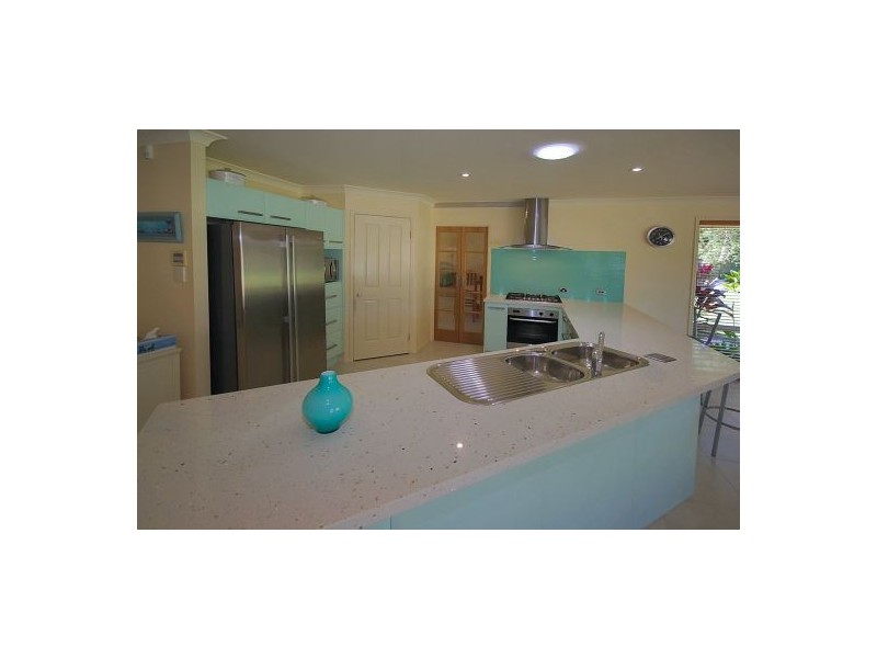 73 Braford Drive, Bonville NSW 2441