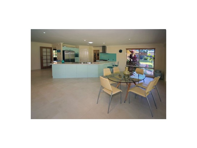 73 Braford Drive, Bonville NSW 2441