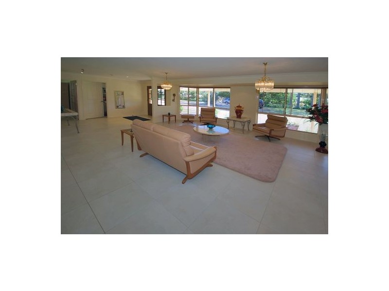 73 Braford Drive, Bonville NSW 2441