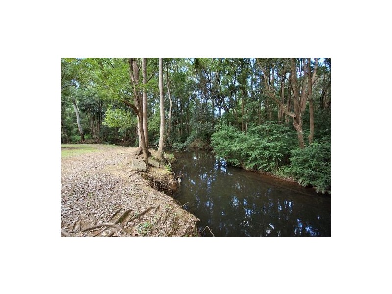 73 Braford Drive, Bonville NSW 2441