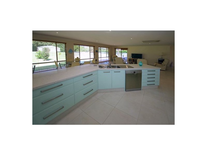 73 Braford Drive, Bonville NSW 2441