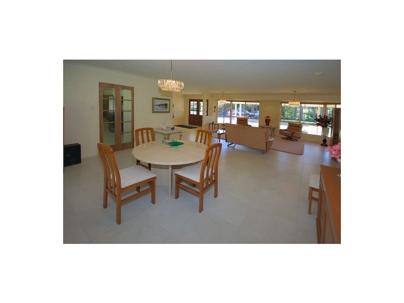 73 Braford Drive, Bonville NSW 2441