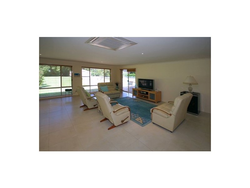 73 Braford Drive, Bonville NSW 2441