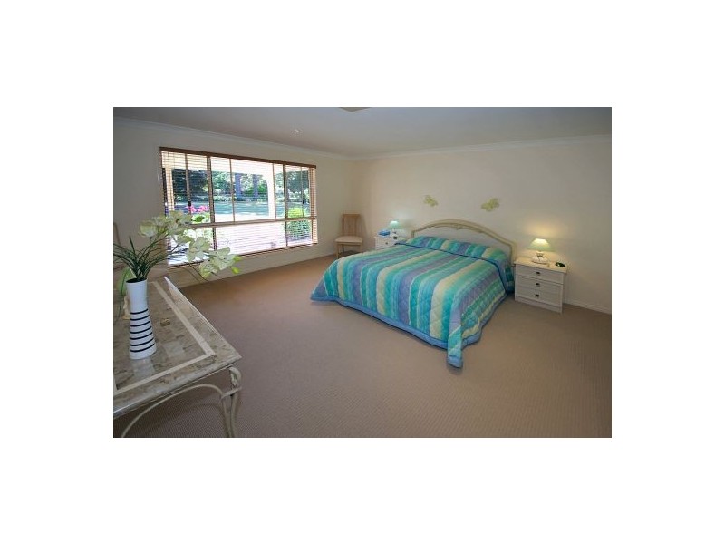 73 Braford Drive, Bonville NSW 2441