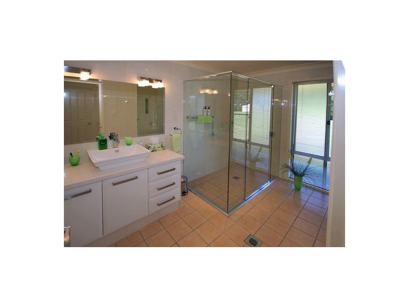 73 Braford Drive, Bonville NSW 2441