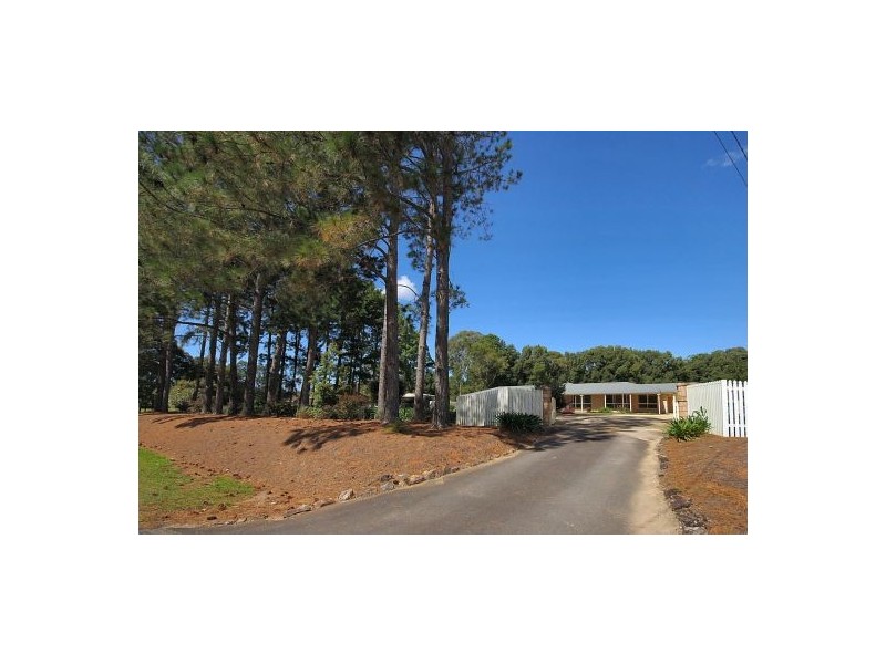 73 Braford Drive, Bonville NSW 2441