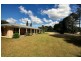 73 Braford Drive, Bonville NSW 2441