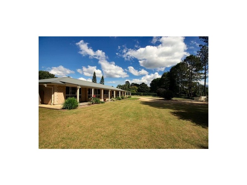 73 Braford Drive, Bonville NSW 2441