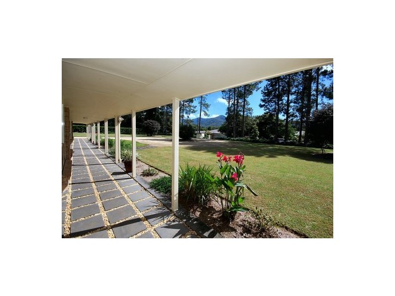 73 Braford Drive, Bonville NSW 2441