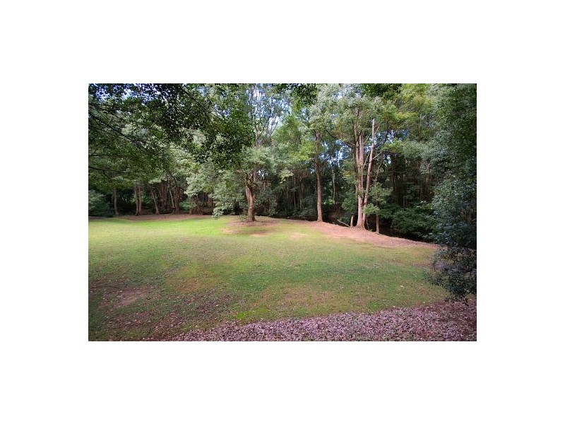 73 Braford Drive, Bonville NSW 2441