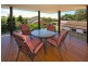 6 Serene Court, Sapphire Beach NSW 2450