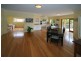 6 Serene Court, Sapphire Beach NSW 2450