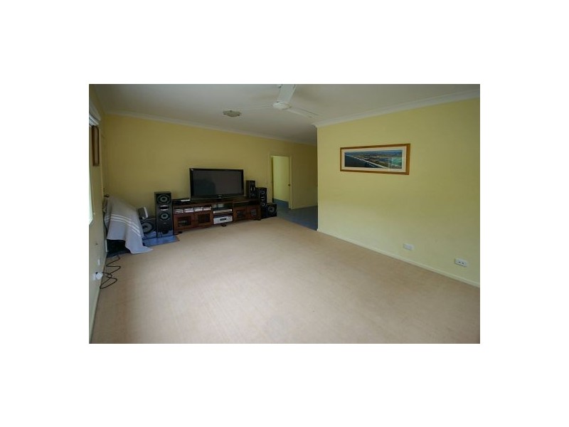 6 Serene Court, Sapphire Beach NSW 2450