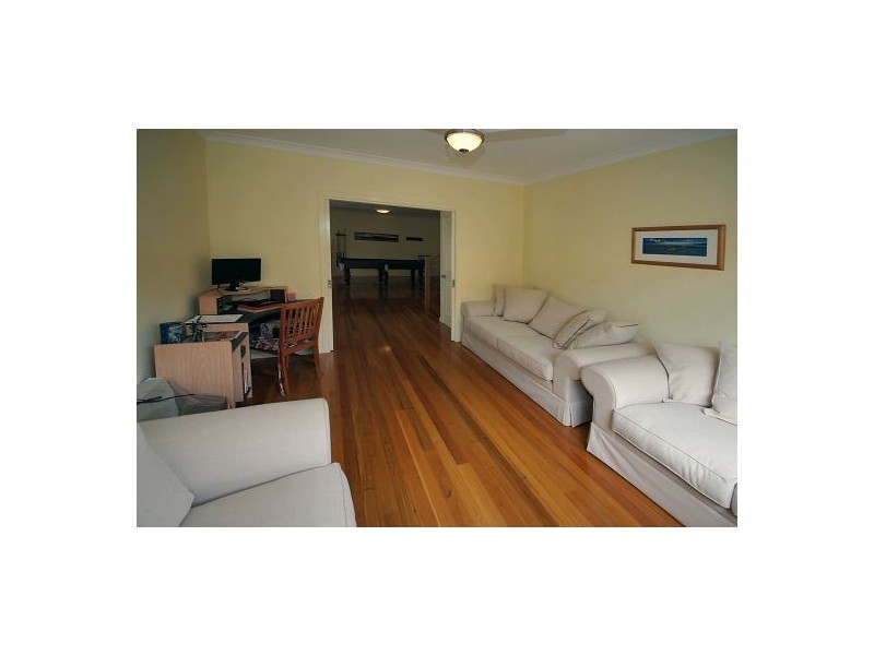 6 Serene Court, Sapphire Beach NSW 2450