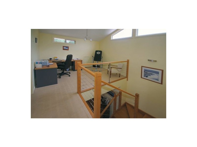 6 Serene Court, Sapphire Beach NSW 2450