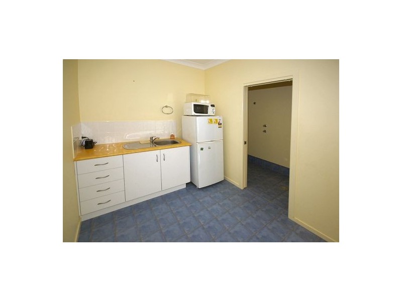 6 Serene Court, Sapphire Beach NSW 2450