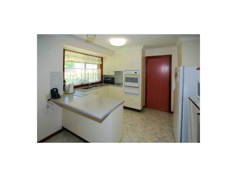 3 Moseley Dr, Boambee East NSW 2452