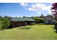 3 Moseley Dr, Boambee East NSW 2452