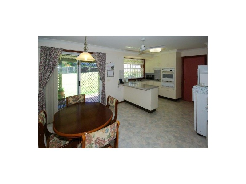 3 Moseley Dr, Boambee East NSW 2452