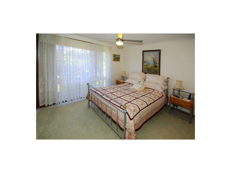 3 Moseley Dr, Boambee East NSW 2452