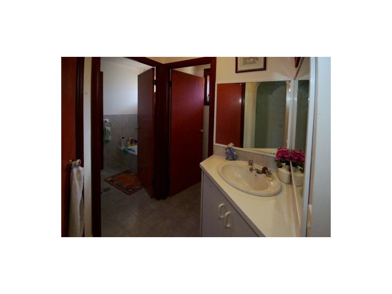 3 Moseley Dr, Boambee East NSW 2452