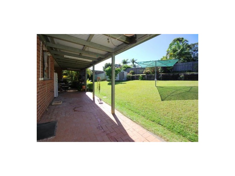 3 Moseley Dr, Boambee East NSW 2452