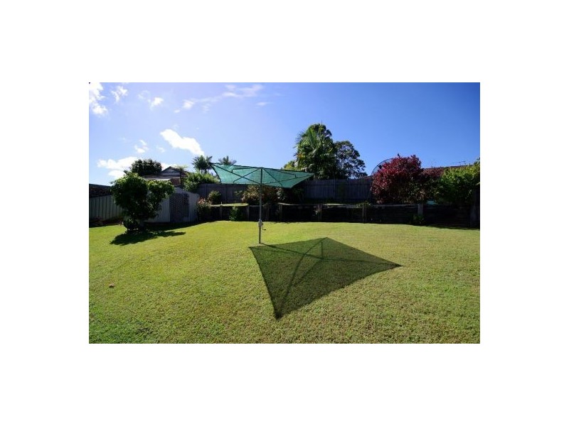 3 Moseley Dr, Boambee East NSW 2452