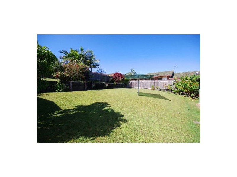 3 Moseley Dr, Boambee East NSW 2452