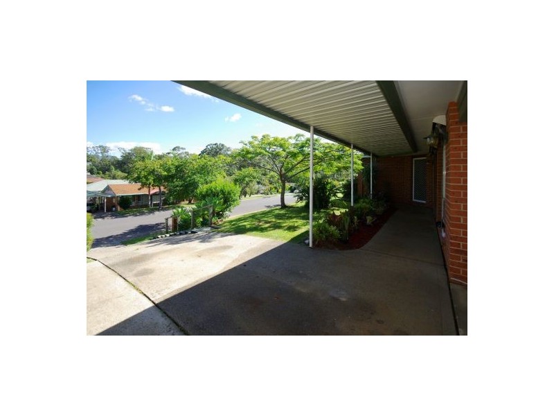 3 Moseley Dr, Boambee East NSW 2452